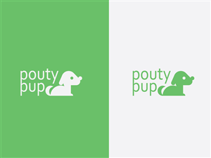Logo-Design von Pradeep gangireddy für dieses Projekt | Design: #2034017