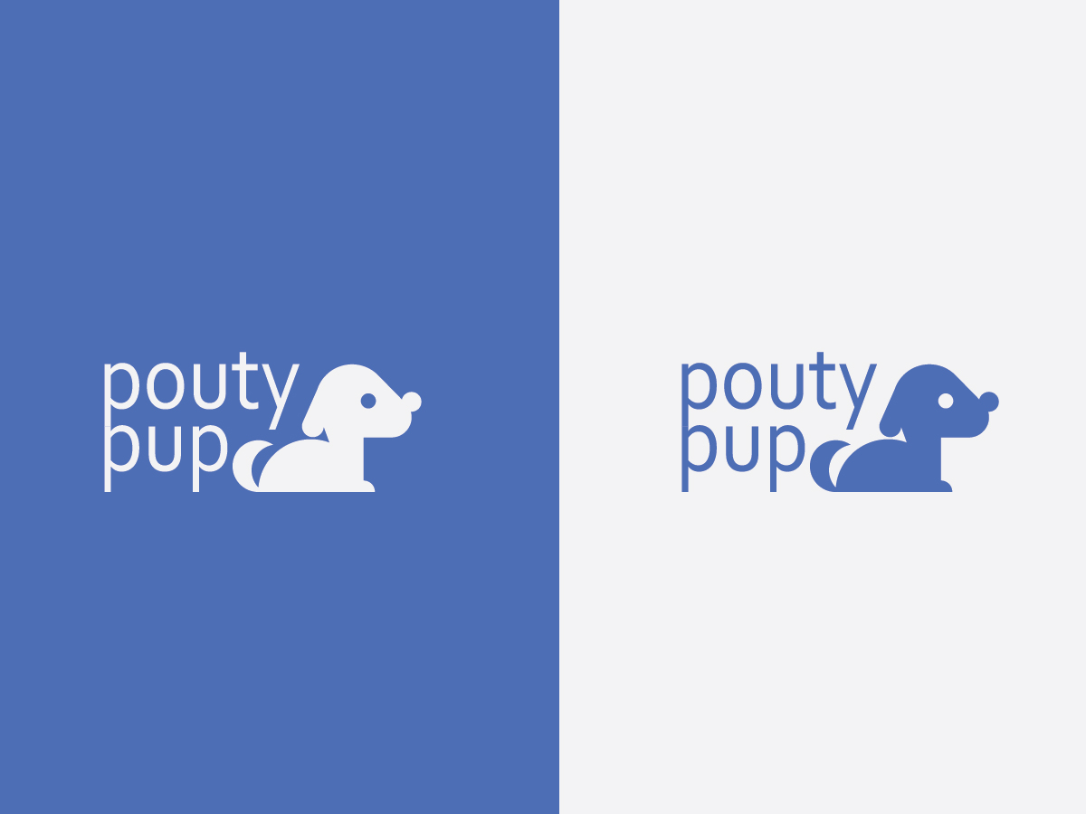 Logo Design by Pradeep gangireddy for this project | Design #2034020