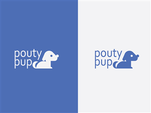 Logo-Design von Pradeep gangireddy für dieses Projekt | Design: #2034020