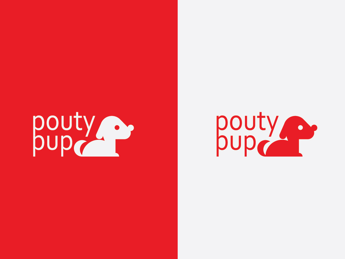 Logo Design by Pradeep gangireddy for this project | Design #2034022