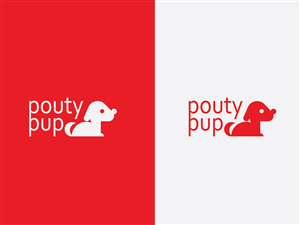 Logo-Design von Pradeep gangireddy für dieses Projekt | Design: #2034022