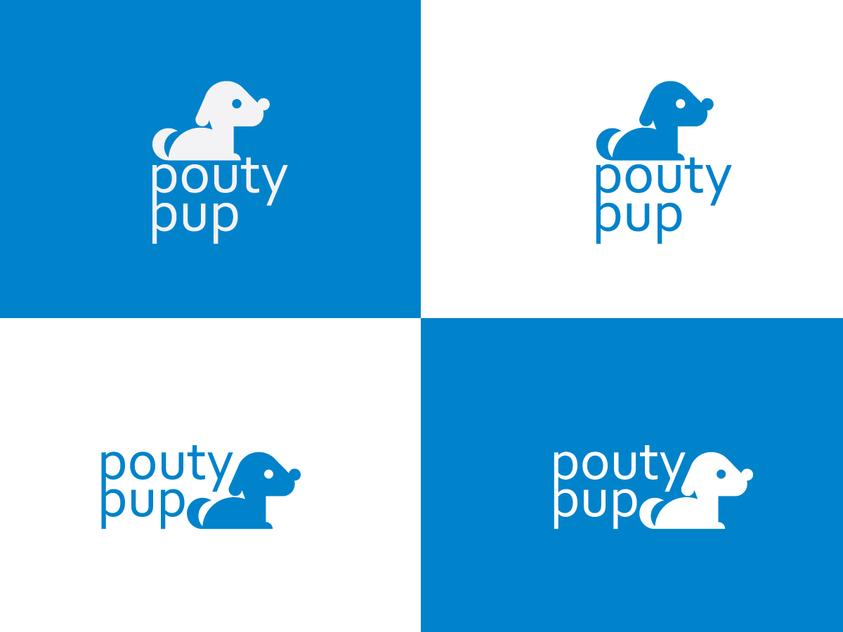 Logo Design by Pradeep gangireddy for this project | Design #2050237