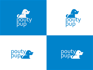 Logo-Design von Pradeep gangireddy für dieses Projekt | Design: #2050237