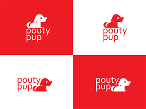 Logo-Design von Pradeep gangireddy für dieses Projekt | Design: #2050239