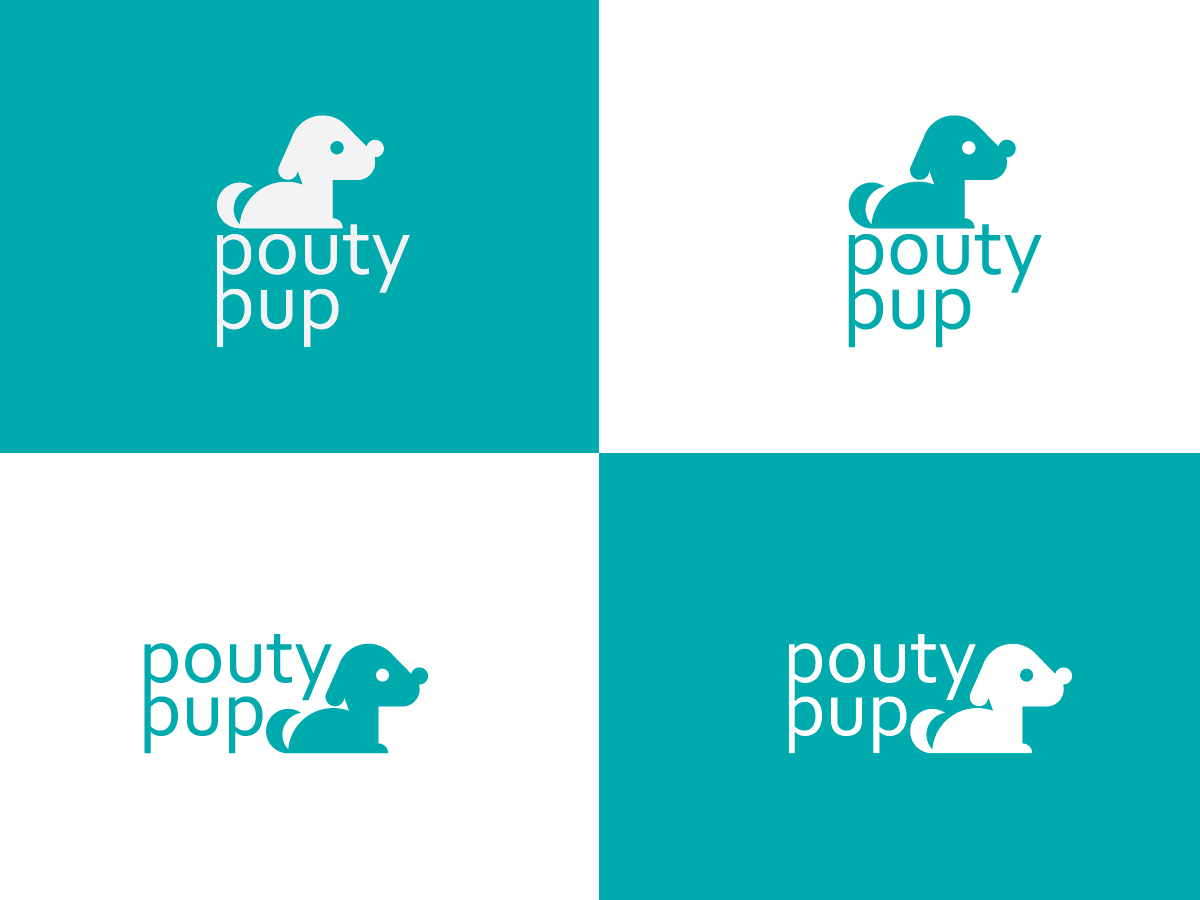 Logo Design by Pradeep gangireddy for this project | Design #2050241