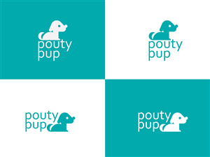Logo-Design von Pradeep gangireddy für dieses Projekt | Design: #2050241