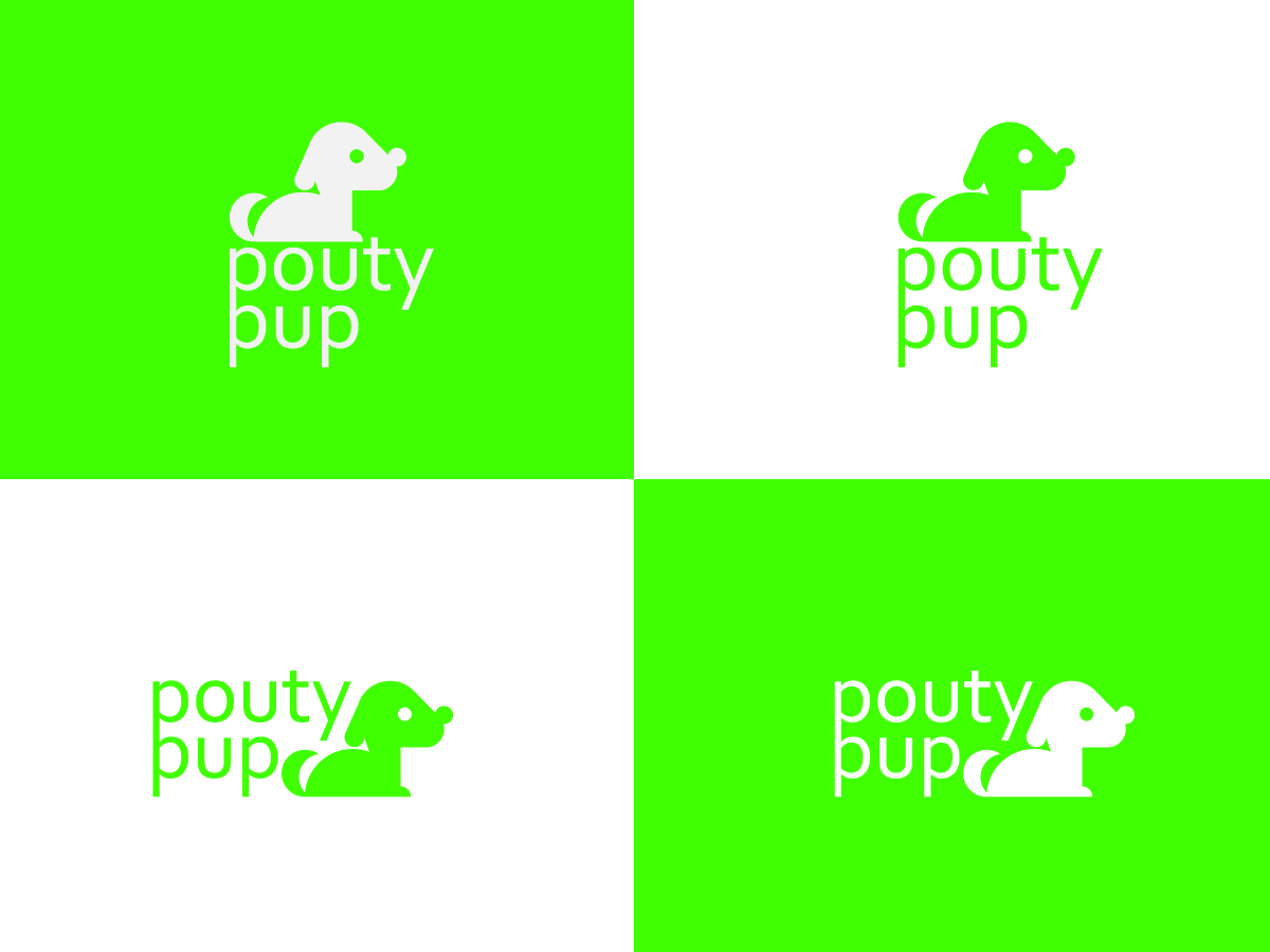 Logo Design by Pradeep gangireddy for this project | Design #2050243