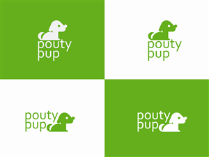 Logo-Design von Pradeep gangireddy für dieses Projekt | Design: #2050243