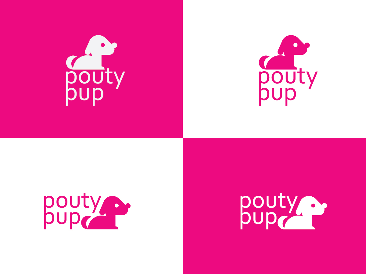 Logo Design by Pradeep gangireddy for this project | Design #2050244