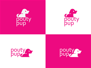 Logo Design by Pradeep gangireddy for this project | Design #2050244