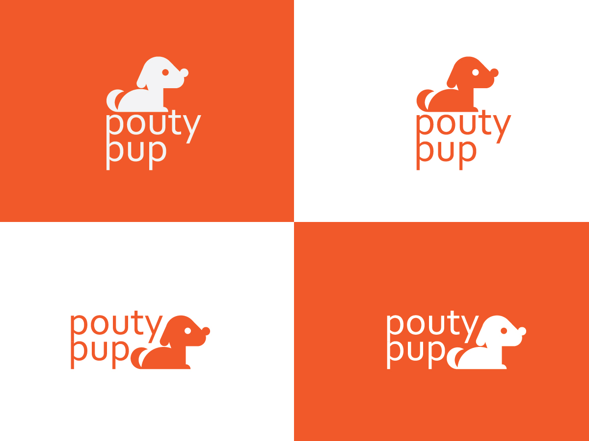 Logo Design by Pradeep gangireddy for this project | Design #2050248