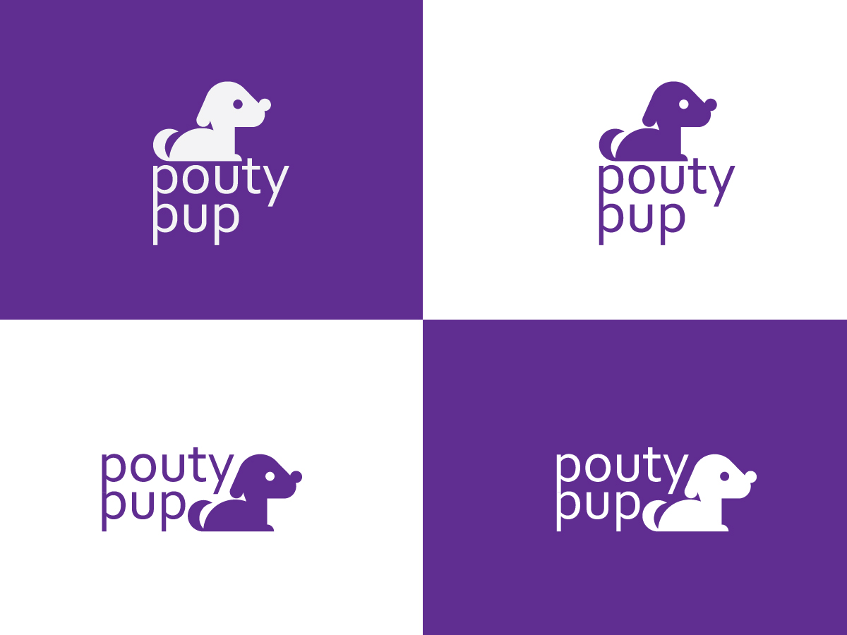 Logo Design by Pradeep gangireddy for this project | Design #2050250