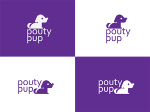 Logo-Design von Pradeep gangireddy für dieses Projekt | Design: #2050250
