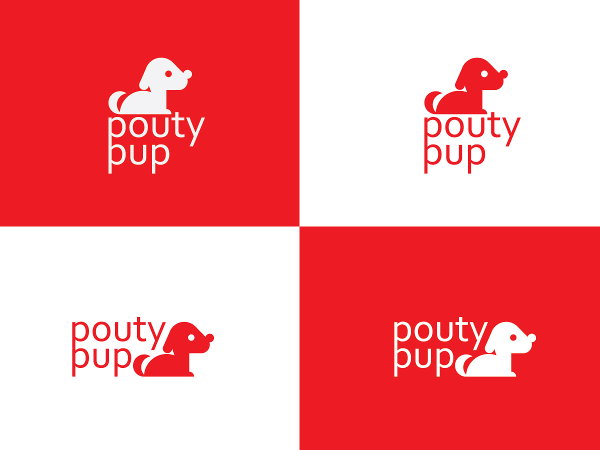 Logo Design by Pradeep gangireddy for this project | Design #2096466