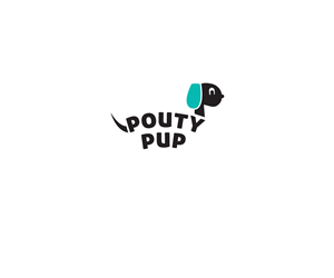 Logo Design by gingko for this project | Design: #2050727