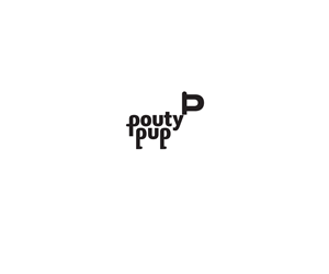Logo Design by gingko for this project | Design #2053951