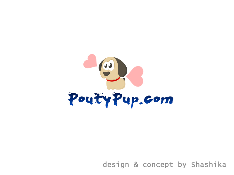 Logo-Design von Olivia Brinsley für dieses Projekt | Design #2026271