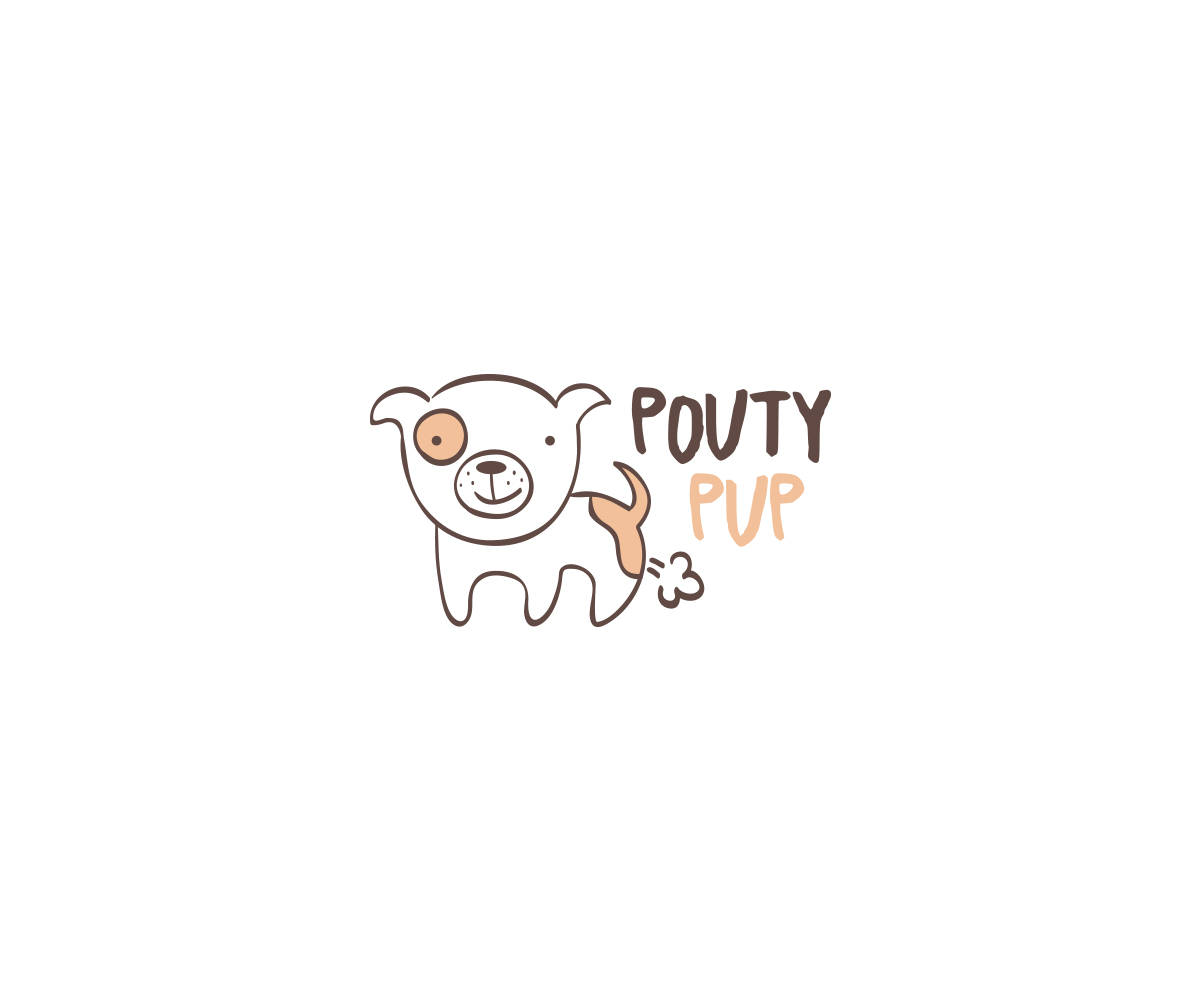 Logo Design by roberta for this project | Design #2024000