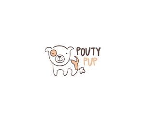 Logo Design by roberta for this project | Design: #2024000