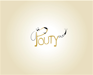 Logo Design by Kreative Krow for this project | Design: #2038304