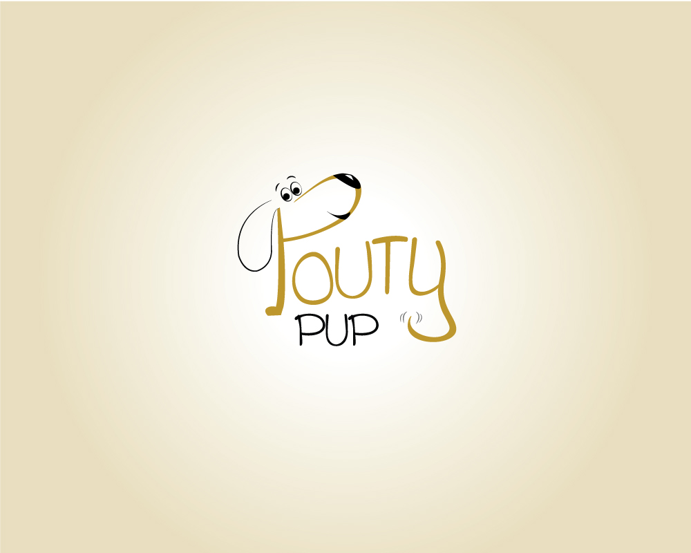 Logo Design by Kreative Krow for this project | Design #2038306