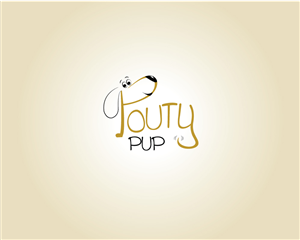 Logo Design by Kreative Krow for this project | Design: #2038306