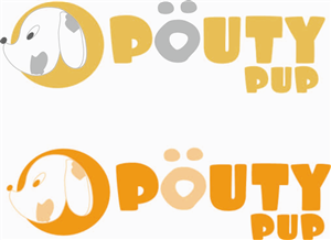 Logo Design by kalchakra for this project | Design: #2043941
