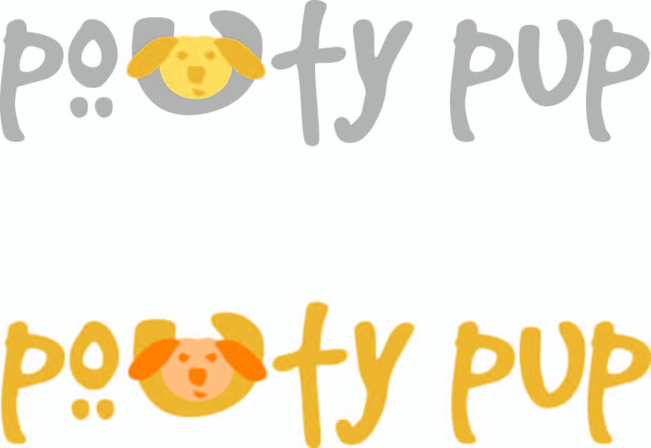 Logo Design by kalchakra for this project | Design #2043943