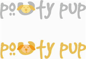 Logo Design by kalchakra for this project | Design: #2043943