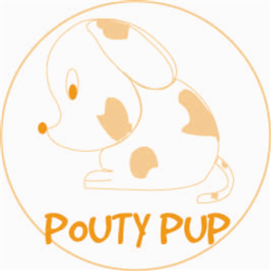 Logo Design by kalchakra for this project | Design: #2043947