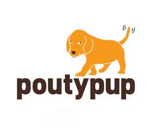 Logo Design by lisa staunton