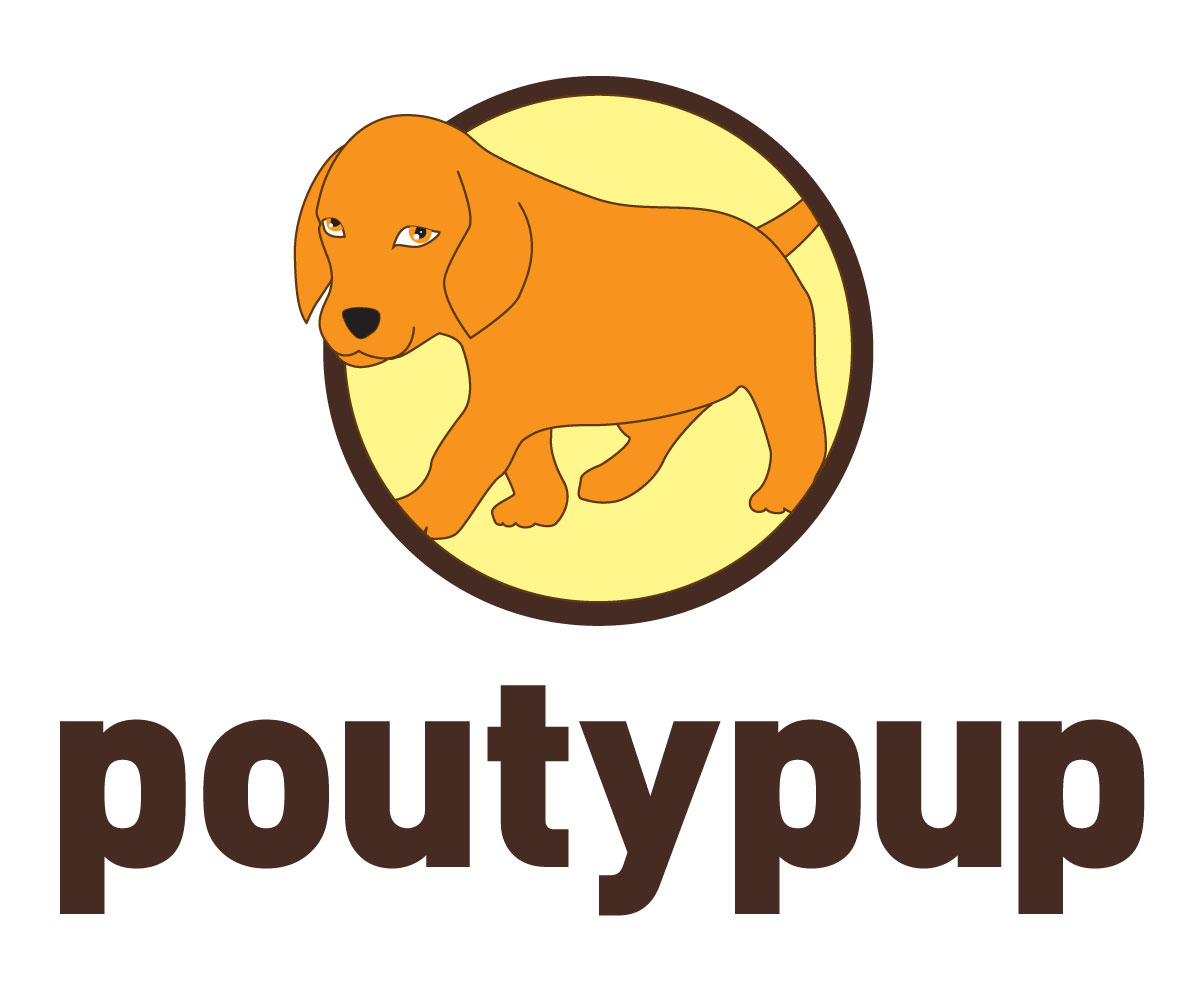 Logo Design by lisa staunton for this project | Design #2027708