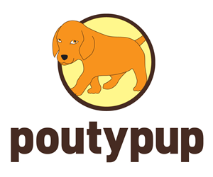 Logo Design by lisa staunton for this project | Design: #2027708