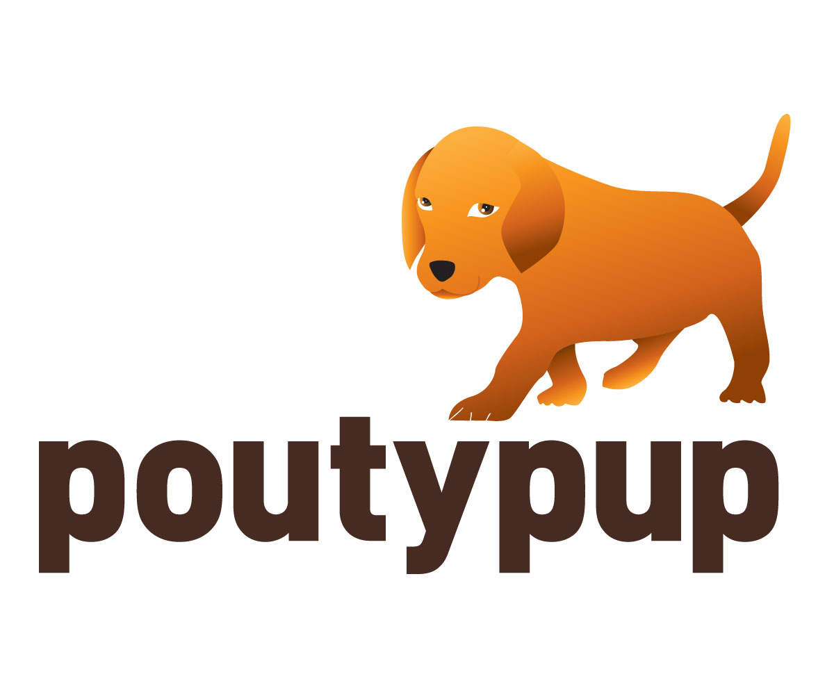 Logo Design by lisa staunton for this project | Design #2027712