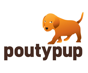 Logo Design by lisa staunton for this project | Design: #2027712