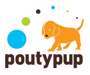 Logo Design by lisa staunton for this project | Design: #2027715