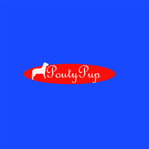 Logo Design by arrowdesigners
