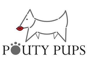 Logo Design by pilldesign for this project | Design: #2025446