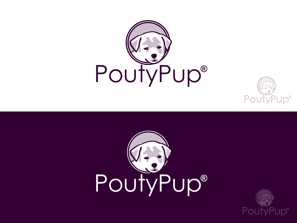 Logo Design by REDcrackers.com for this project | Design #2042895