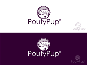 Logo Design by REDcrackers.com for this project | Design: #2042895