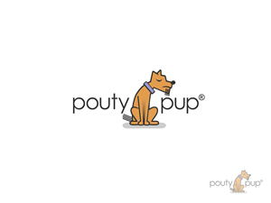Logo Design by REDcrackers.com for this project | Design: #2043907
