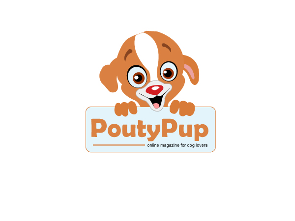 Logo Design by Parul for this project | Design #2037997