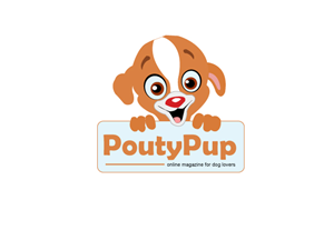 Logo Design by Parul for this project | Design: #2037997