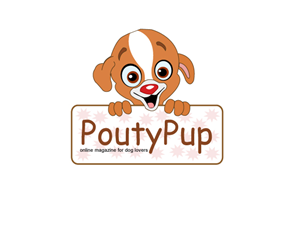 Logo Design by Parul for this project | Design: #2038000
