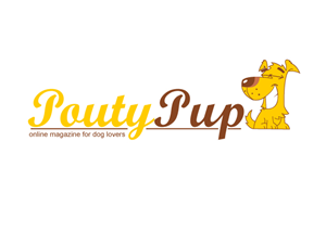 Logo Design by Parul for this project | Design: #2048666