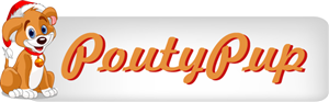 Logo Design by roopaljain for this project | Design #2044351