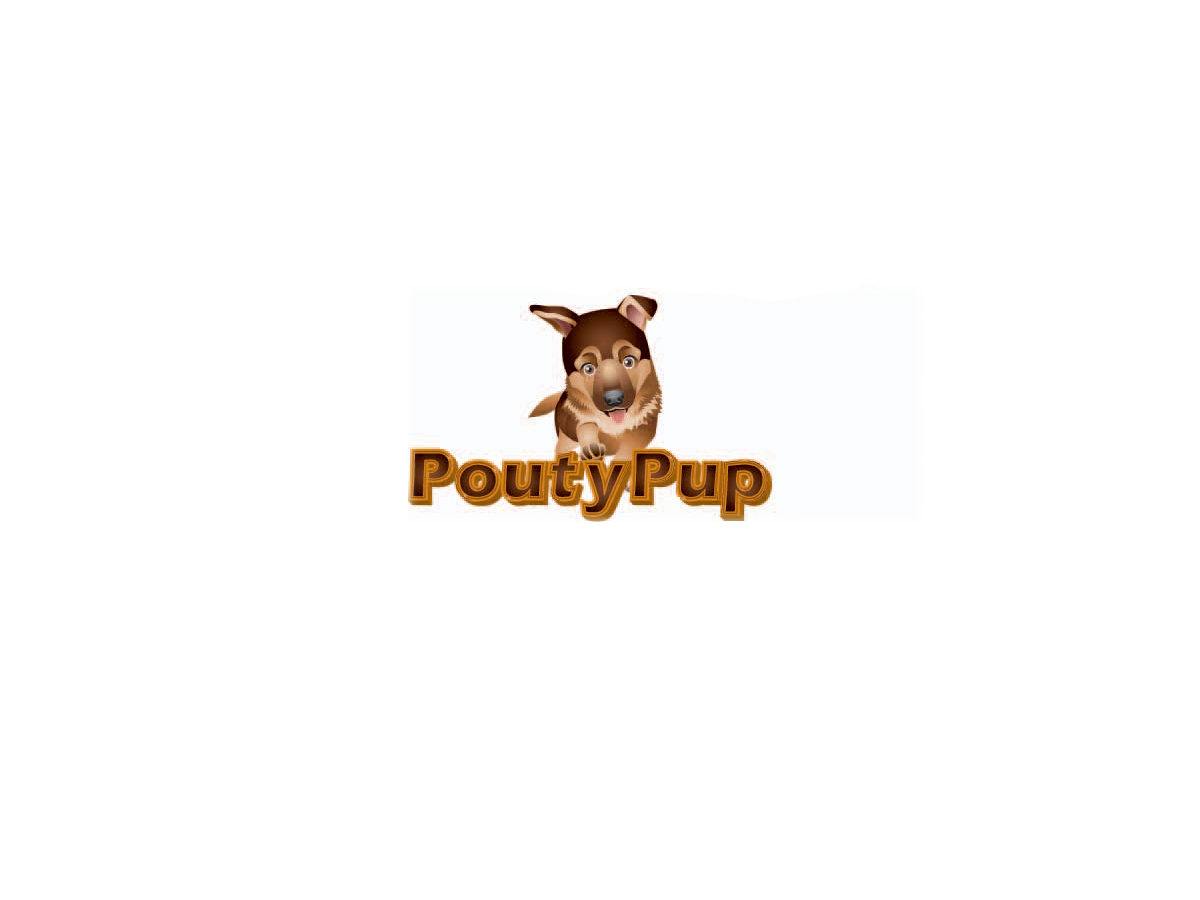 Logo Design by roopaljain for this project | Design #2044389