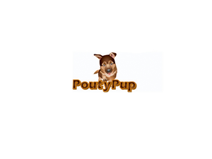 Logo Design by roopaljain for this project | Design: #2044389