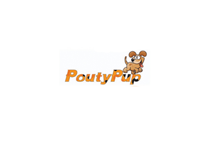 Logo Design by roopaljain for this project | Design: #2044406