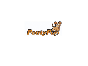 Logo Design by roopaljain for this project | Design: #2044412